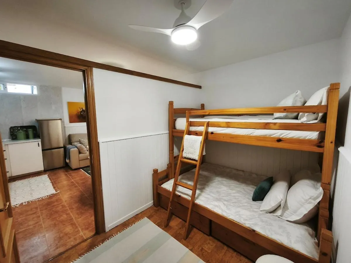 アパート Bonito Apartamento Cerca De La Playa マルベーリャ スペイン
